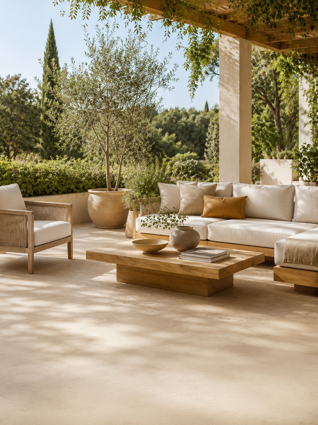 Rugs & Textiles natural home collection
