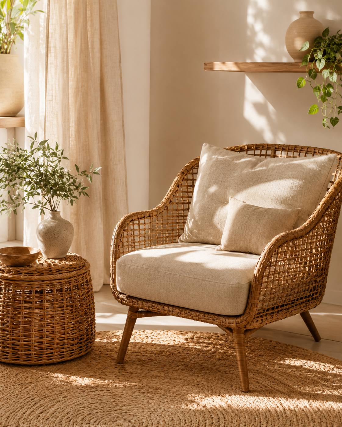 Home Accessories natural home collection