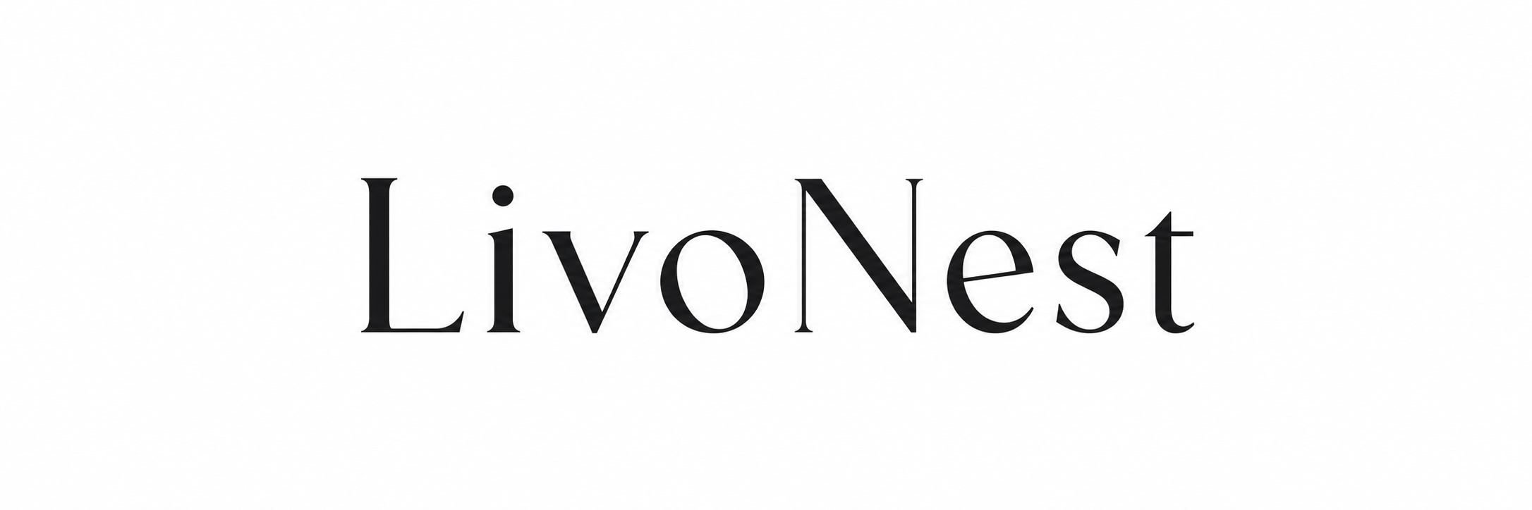 LivoNest